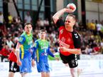 finale DP Slovan Celje Pivovarna Laško