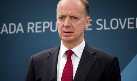 Zakaj je 4. člen Nata tako resen ukrep?