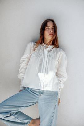 Bluza