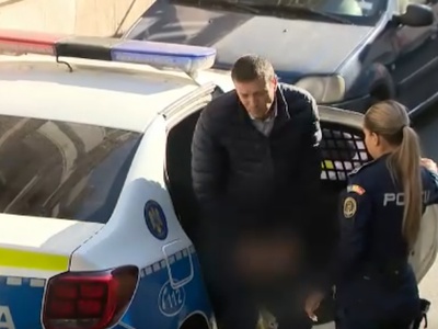 Romunska preiskava sprožila notranje preverjanje poslov GEN-I