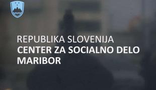 V CSD zgroženi: pomočnica direktorice ukradla 10 tisoč evrov?