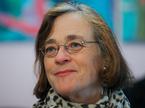 Barbara Korun