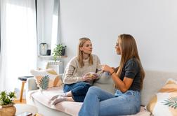 Osem nasvetov, kako se zaščititi pred narcisom