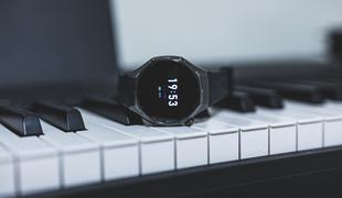 Huawei Watch GT 6 Pro: športna pametna ura s še nepremagljivejšim dihom in novimi veščinami