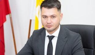 Skrivnostna smrt "mesarja iz Mariupola": naročen atentat ali umor iz strasti?