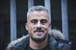 Izpoved Slovenca, s katerim so se kruto poigrali nogometni bogovi