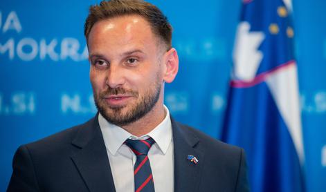 Konec sveta, kot ga poznamo: Klobasanje o odgovornosti
