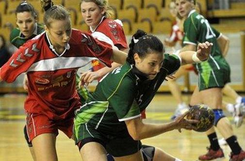 Olimpija nazaj v amaterizem