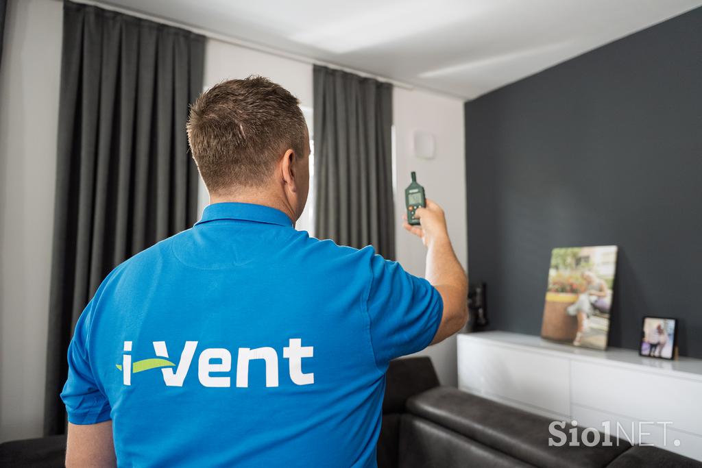 i-vent