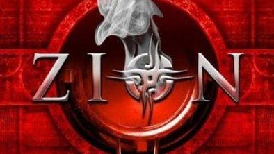 Zion
