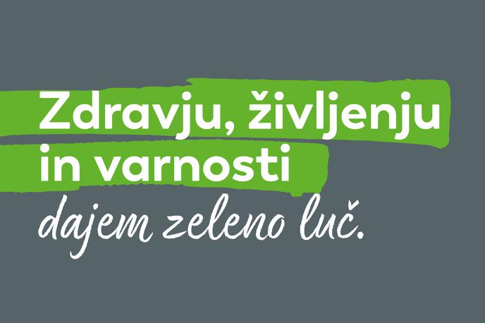 merkur zavarovalnica | Foto Merkur Zavarovalnica