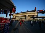 San Siro