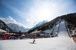 Planica 2019 bi skakalcem lahko prinesla več denarja