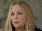 Christina Applegate