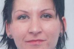 Pogrešana je 33-letna Alma Šišić