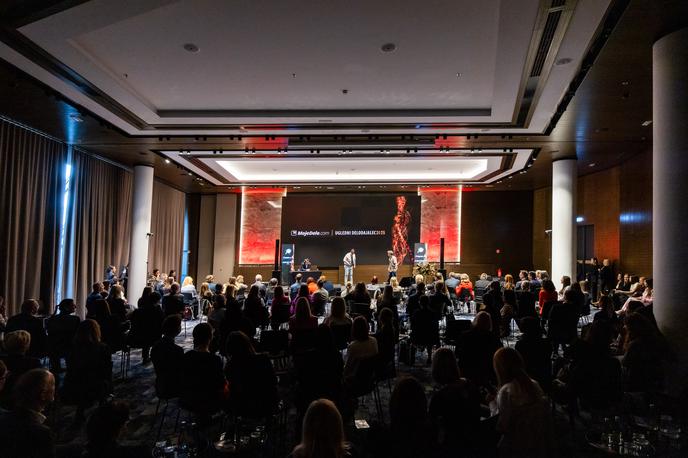 styria - ugledni delodajalec | Foto Sportida