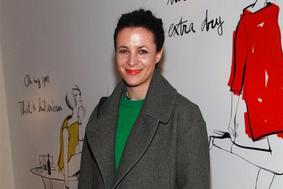 Garance Doré:  Od blogerke do oblikovalke