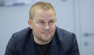 Kako je bližnji sodelavec Janeza Janše prišel do poceni stanovanja v Kranjski Gori