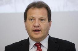 Cena glavne tehnološke opreme za Teš 6 omejena navzgor