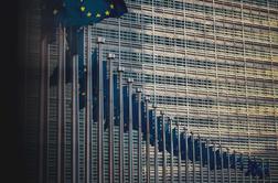Čemu bo Evropska komisija prihodnje leto namenila denar?