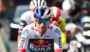 V Rogličevi ekipi še niso sprejeli končne odločitve