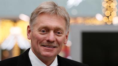 EU bo Ukrajini namenila dodatno milijardo evrov pomoči #vŽivo