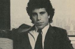 Osupljivo razkritje: to je človek, ki naj bi upravljal Putinovo premoženje