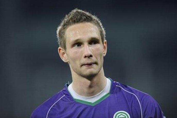 Matavž še nikoli bližje PSV-ju