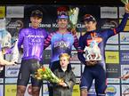 Dylan Groenewegen