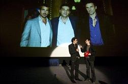 Triaža na slovenskih filmskih platnih