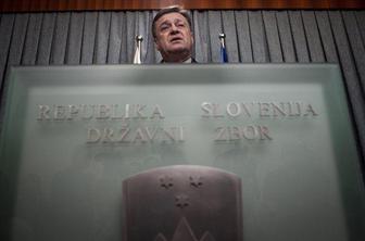 Anketa: Predsednik vlade naj postane Zoran Janković