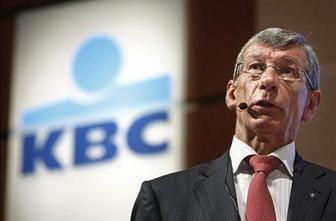 Direktor KB Pogajanja o NLB še potekajo stiki so dobri