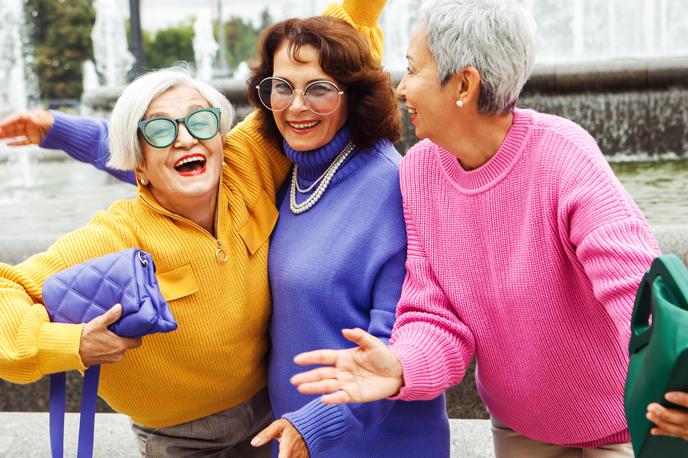 moda | Foto Shutterstock