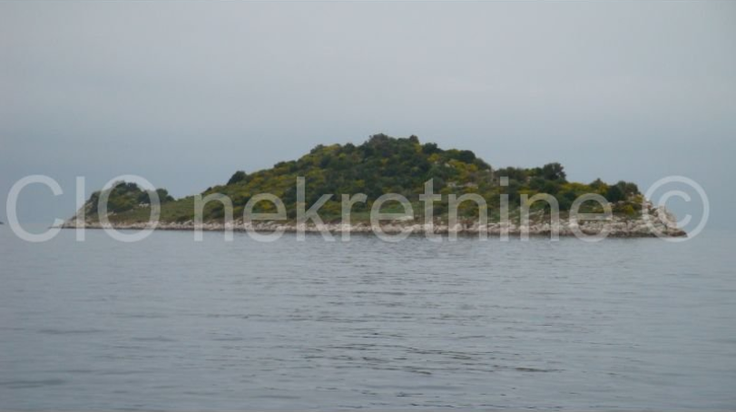 Srednja Kluda | Foto: 