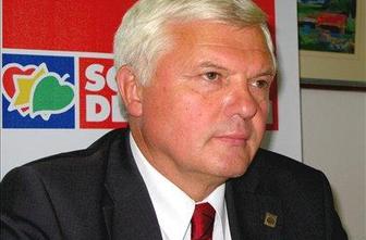 Katoliška cerkev v Novi Gorici zaznava povečanje iskanja pomoči