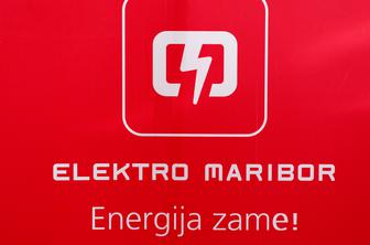 Nekdanjemu direktorju Elektra Maribor zaporna, soobtoženima pogojna kazen