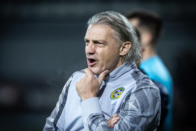 Poteza, ki je v Sloveniji dvignila veliko prahu