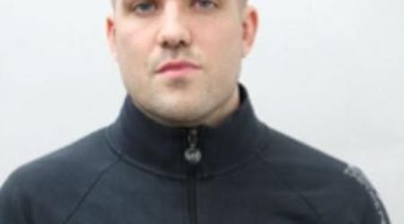 Policija zaradi več kaznivih dejanj išče Slovenca