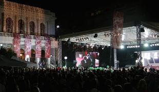 Sarajevski filmski festival razkriva svoje letošnje adute