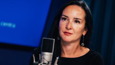 Z digitalizacijo od skromne telefonske banke do celovite virtualne poslovalnice