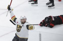 Začelo se je s tekmo preobratov in zmagovitim golom Čeha