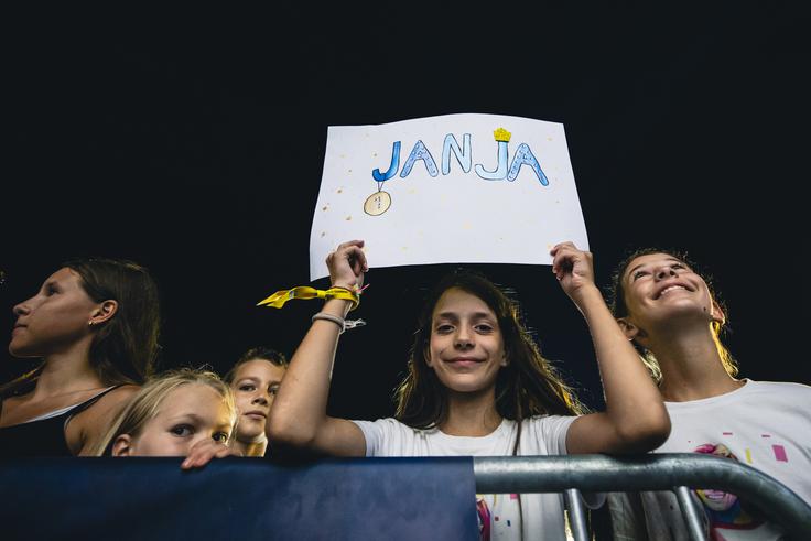 Koper 2026 | Foto: Grega Valančič/PZS