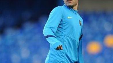 Iniesta: Chelsea ima sedaj več izkušenj