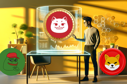 Ali lahko cena CATZILLA v naslednjih dveh letih doseže vrednost 1 dolar? Obstaja potencial za mega rast, podobno kot pri SHIB in PEPE.