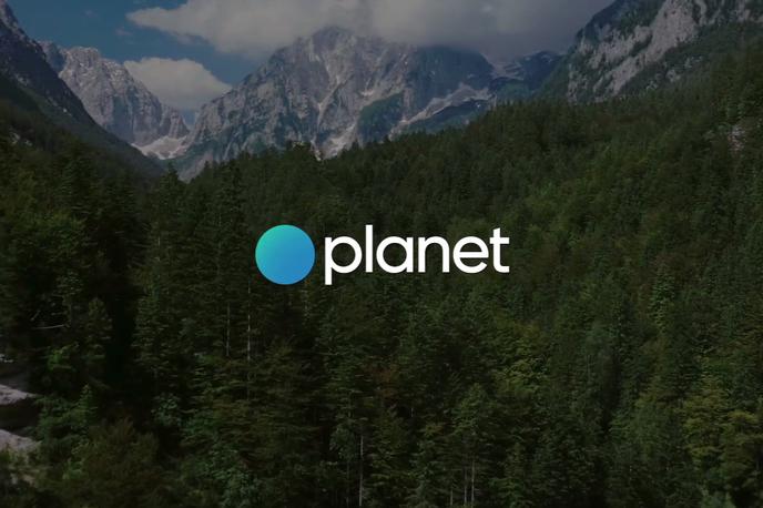 Planet TV | Foto Planet TV