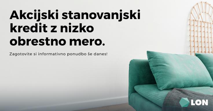 LON | Foto: 