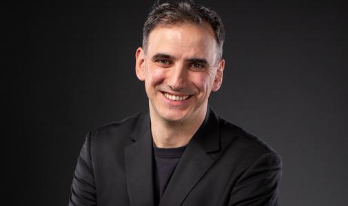 Konec sveta, kot ga poznamo: Referendum o Natu in teorija mačke