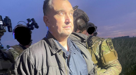 Aretirali osumljenca za umora demokratske kongresnice in njenega moža