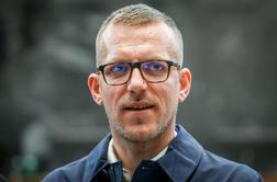 Neuradno: ovadbe pri poslancu Resni.ce Mijiču. Oglasil se je Stevanović.