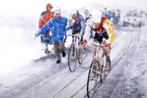 THUMB - Giro 1988